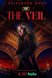 The.Veil.2024.S01.2160p.DSNP.WEB-DL.DDP5.1.DV.HDR.H.265-FLUX – 29.0 GB