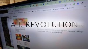 A.I.Revolution.2024.1080p.WEB.H264-CBFM – 3.1 GB