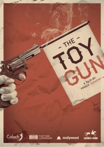 Toy.Gun.2018.720p.AMZN.WEB-DL.DDP5.1.H.264-vase – 3.2 GB