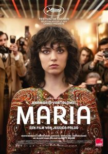 Being.Maria.2024.1080p.BluRay.x264-KNiVES – 17.1 GB