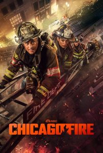 Chicago.Fire.S13.1080p.AMZN.WEB-DL.DDP5.1.H.264-NTb – 55.3 GB