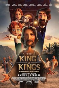 The.King.of.Kings.2025.1080p.AMZN.WEB-DL.DDP5.1.H.264-HONE – 6.9 GB