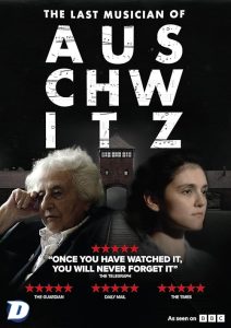The.Last.Musician.of.Auschwitz.2025.1080p.WEBRip.x264-CBFM – 3.6 GB
