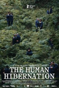 The.Human.Hibernation.2024.1080p.WEB-DL.AAC2.0.H.264-ZTR – 3.7 GB