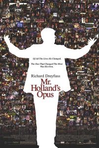 Mr.Hollands.Opus.1995.1080p.BluRay.Remux.AVC.DTS-HD.MA.5.1-FraMeSToR – 18.0 GB