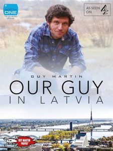 Our.Guy.in.Latvia.2015.1080p.AMZN.WEB-DL.H264-FLUX – 3.3 GB