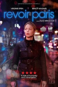 Revoir.Paris.2022.1080p.BluRay.DD+5.1.x264-SbR – 14.4 GB