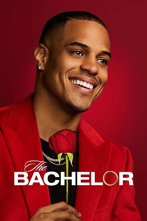 The Bachelor USA
