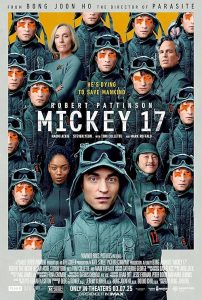 Mickey.17.2025.PROPER.720p.BluRay.x264-PiGNUS – 6.9 GB