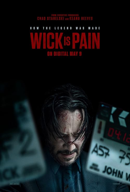 WICK.IS.PAIN.2025.2160p.AMZN.WEB-DL.DDP5.1.H.265-BYNDR – 13.7 GB