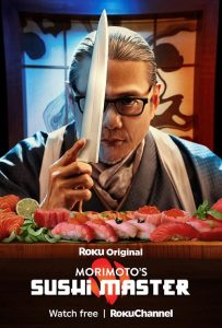Morimotos.Sushi.Master.S02.1080p.ROKU.WEB-DL.DD5.1.H.264-GPRS – 8.1 GB