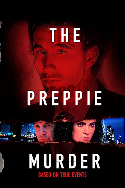 The Preppie Murder