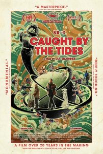 Caught.by.the.Tides.2024.1080p.MUBI.WEB-DL.DD5.1.x264-Slope – 4.1 GB