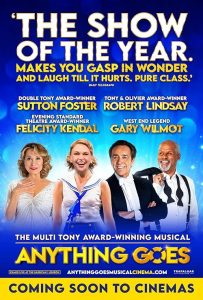 Anything.Goes.The.Musical.2021.1080p.iP.WEB-DL.AAC2.0.H.264-WELP – 5.6 GB