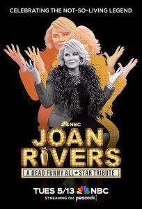 Joan.Rivers.A.Dead.Funny.All-Star.Tribute.2025.1080p.WEB.h264-EDITH – 3.6 GB