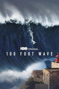 100.Foot.Wave.S03.720p.AMZN.WEB-DL.DDP5.1.H.264-RAWR – 8.7 GB