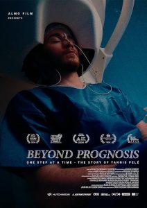 Beyond.Prognosis.2024.1080p.WEB.H264-CBFM – 3.7 GB