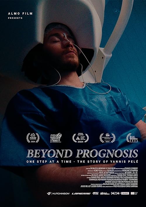 Beyond Prognosis