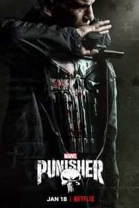 The.Punisher.S02.720p.DSNP.WEB-DL.DD+5.1.Atmos.H.264-playWEB – 18.5 GB