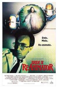 Bride.Of.Re-Animator.1989.1080p.Blu-ray.Remux.AVC.DTS.2.0-HDT – 21.9 GB