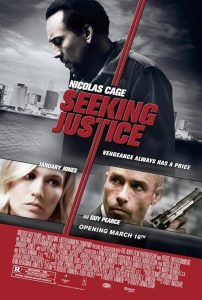 Seeking.Justice.2011.1080p.BluRay.H264-RMX – 19.0 GB