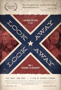 Look.Away.2021.iNTERNAL.1080p.WEB.h264-BAWD – 5.0 GB