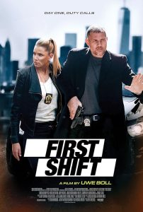 First.Shift.2024.720p.BluRay.x264-JustWatch – 3.9 GB