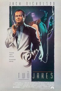 The.Two.Jakes.1990.1080p.BluRay.DD.5.1.x264-iFT – 22.1 GB