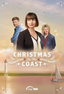 Christmas.on.the.Coast.2018.1080p.AMZN.WEB-DL.DDP.5.1.H.264-OnlyWeb – 6.6 GB