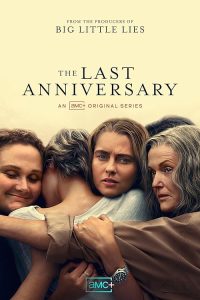 The.Last.Anniversary.S01.1080p.WEB-DL.DD5.1.H.264-PineBox – 12.2 GB
