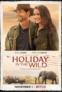 Holiday.in.the.Wild.2019.1080p.NF.WEB-DL.DDP5.1.H264-CMRG – 4.8 GB