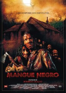 Mangue.Negro.2008.1080p.AMZN.WEB-DL.DDP2.0.H.264-UPD – 6.4 GB