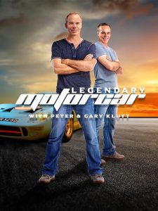 Legendary.Motorcar.S01.1080p.AMZN.WEB-DL.DD+2.0.H.264-playWEB – 17.0 GB