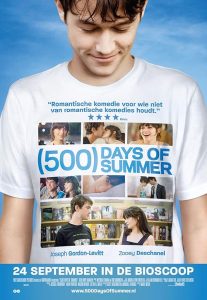 500.Days.of.Summer.2009.1080p.BluRay.H264-RMX – 25.5 GB