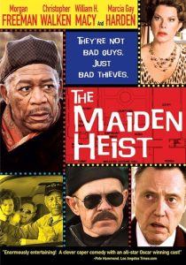 The.Maiden.Heist.2009.1080p.BluRay.H264-RMX – 16.9 GB