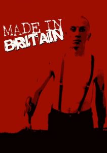 Made.in.Britain.1982.BluRay.1080p.DTS.2.0.AVC.REMUX-FraMeSToR – 10.4 GB