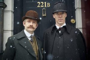 Sherlock.The.Abominable.Bride.2016.BluRay.1080p.AVC.TrueHD.Atmos.7.1.REMUX-SweetY – 22.9 GB