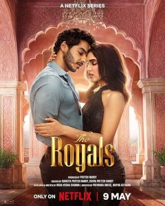 The.Royals.2025.S01.1080p.NF.WEB-DL.DD+5.1.Atmos.H.264-playWEB – 13.6 GB