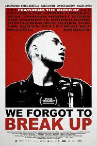 We.Forgot.To.Break.Up.2024.1080p.AMZN.WEB-DL.DDP2.0.H.264-BLOOM – 4.8 GB