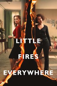 Little.Fires.Everywhere.S01.1080p.DSNP.WEB-DL.DD+5.1.H.264-playWEB – 14.0 GB