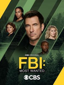 FBI.Most.Wanted.S06.1080p.AMZN.WEB-DL.DDP5.1.H.264-NTb – 54.5 GB