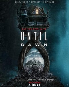 Until.Dawn.2025.720p.AMZN.WEB-DL.DDP5.1.Atmos.H.264-FookAMAZON – 2.4 GB