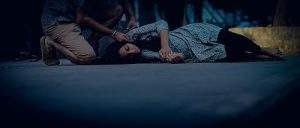 The.Story.of.a.Rock.2024.1080p.AMZN.WEB-DL.DDP2.0.H.264-vase – 5.1 GB