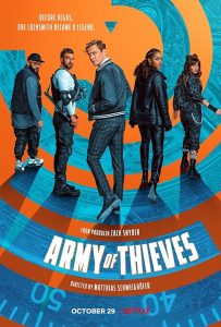 Army.of.Thieves.2021.720p.NF.WEB-DL.DDP5.1.Atmos.x264-TEPES – 2.3 GB