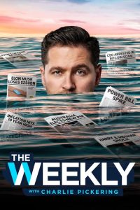 The.Weekly.With.Charlie.Pickering.S11.1080p.WEB-DL.AAC2.0.H.264-WH – 8.5 GB