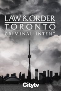 Law.and.Order.Toronto.Criminal.Intent.S02.1080p.AMZN.WEB-DL.DDP5.1.H.264-NTb – 30.7 GB