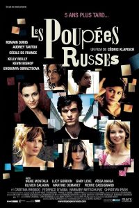 Les.poupées.russes.2005.720p.BluRay.DTS.x264-BoK – 7.4 GB