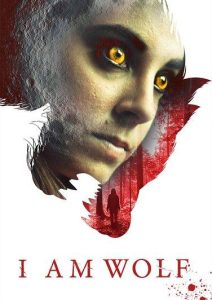 I.Am.Lisa.2020.1080p.AMZN.WEB-DL.DDP5.1.H.264-UPD – 4.4 GB