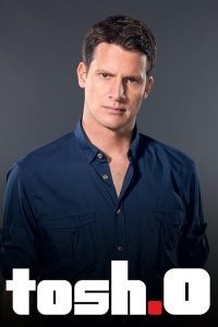 Tosh.0.S03.1080p.AMZN.WEB-DL.DDP2.0.H.264-FLUX – 43.2 GB