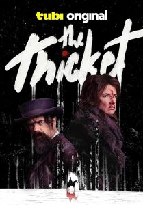 The.Thicket.2024.BluRay.1080p.DDP.5.1.x264-hallowed – 7.8 GB